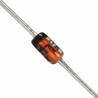 Zener Diode 5.1V, 1W