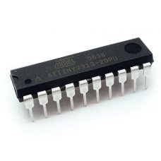 ATTiny 2313 DIP