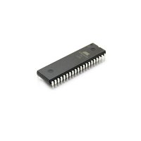 ATMEGA16A PU DIP