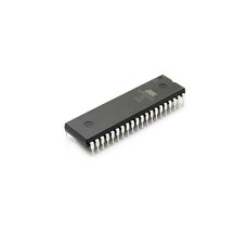 ATMEGA16A PU DIP