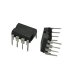 DK112 IC - Switching Supply Control Chip - DIP-8 12W AC-DC