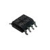 555 Timer IC (SMD SOIC)