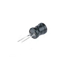 Inductor 150uH - 0810 (8 x 10 mm)
