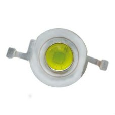 LED 1-Watt, SMD