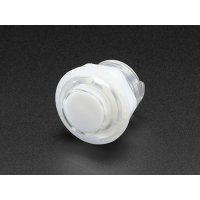 Adafruit 3429 / 3430 / 3431 / 3432 / 3433 Mini LED Arcade Button - 24mm