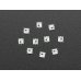 Adafuit 4684 NeoPixel Nano WS2812B - 2020 - Pack of 10