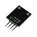 KY-009 RGB 3 Color Full Color LED SMD Module