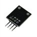 KY-034 Automatic Flashing LED Module