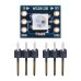 Parallax 28085 RGB LED Module - WS2812B