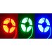 Flexible LED Strip - RGB