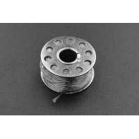 Conductive Stainless Thread 