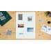 Interactive Workshop Pack