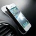 Nano Car GPS Phone Holder Anti-slip Sticky Pad