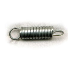 Niti Tension Spring