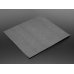 Adafruit 3670 EeonTex High-Conductivity Heater Fabric - NW170-PI-20