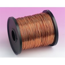 Copper Wire - 1m