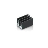 Heat Sink - TO220