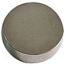 Magnet, Rare Earth - 8D x 3H