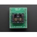 Adafruit 1795 SMT Test Socket - TSSOP-16