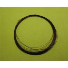 Flexinol Actuator Muscle Wire - HT (1 Quantity = 10cm)