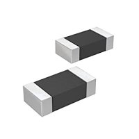 Varistor - SMD / SMT - 0603