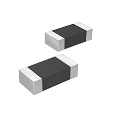 Varistor - SMD / SMT - 0603