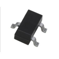 SI2302DS A2SHB Field Effect Transistor MOSFET SOT-23