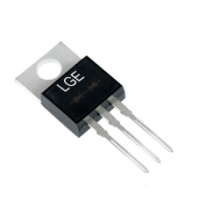 Switching Transistors for Energy saving Lamps and Ballast