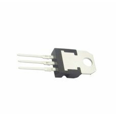 TIP122 TO220 Transistor 100V 5A