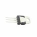 TIP122 TO220 Transistor 100V 5A