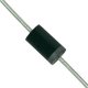 Power Diodes