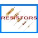 Resistors