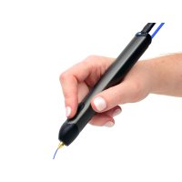 3Doodler Create  the 3D writing Pen