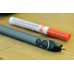 3Doodler Create  the 3D writing Pen