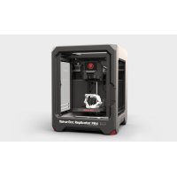 Replicator Mini Compact 3D Printer - Makerbot