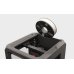 Replicator Mini Compact 3D Printer - Makerbot