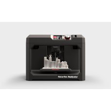 Replicator Desktop 3D Printer (5th Generation) - Makerbot