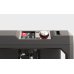 Replicator Desktop 3D Printer (5th Generation) - Makerbot
