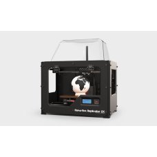 Replicator 2X Experimental 3D Printer - Makerbot