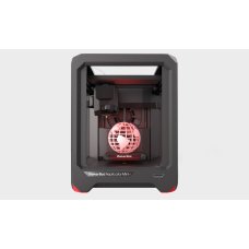 Replicator Mini+ Compact 3D Printer - Makerbot