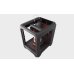Replicator Mini+ Compact 3D Printer - Makerbot