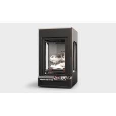 Replicator Z18 Large 3D Printer - Makerbot