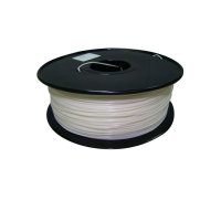 Polycarbonate Filament 1.75mm /3.0mm - 3D Printing (1Kg Roll)