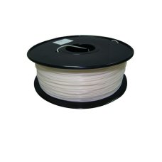 Copolyester (PETG) Filament 1.75mm /3.0mm - 3D Printing (1Kg Roll)