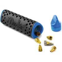 3Doodler Nozzle Set