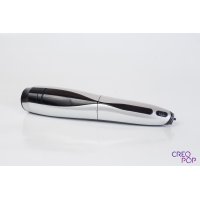 CreoPop 3D Pen
