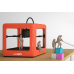 M3D - Mini 3D Printer