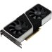 NVIDIA GeForce RTX 3060 Ti 8GB GDDR6 PCI Express 4.0 Graphics Card - Steel and Black