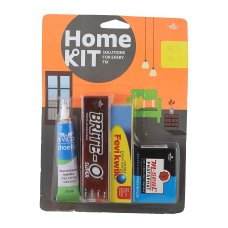 Pidilite Home Kit - Solutions for Every Fix