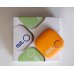 Nut 2 Portable Smart Anti Lost Bluetooth Tracker